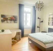 WG-Zimmer in Frankfurt am Main 699,00 € 20 m²