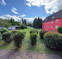 Wohnung zum Mieten in Bochum 445,00 € 53 m²