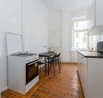 WG-Zimmer in Berlin 699,00 € 11 m²