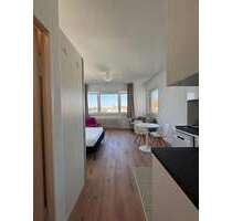 Wohnen auf Zeit in Berlin 1.220,00 €