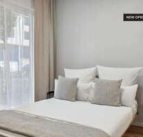 Wohnen auf Zeit in Leipzig 865,00 €