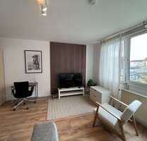Wohnen auf Zeit in Düsseldorf 920,00 €