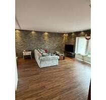 Wohnen auf Zeit in Berlin 1.000,00 €