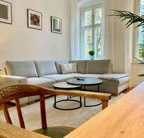 Wohnen auf Zeit in Berlin 1.749,00 €
