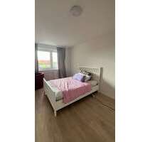 WG-Zimmer in Hamburg 900,00 € 23 m²