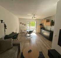 Wohnen auf Zeit in Hannover 1.500,00 €