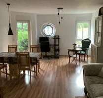 Wohnen auf Zeit in Weimar 1.350,00 €