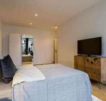 WG-Zimmer in Frankfurt am Main 665,00 € 20 m²