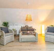 Wohnen auf Zeit in Hamburg 1.700,00 €