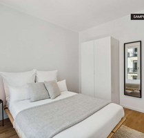 WG-Zimmer in Leipzig 430,00 € 11 m²