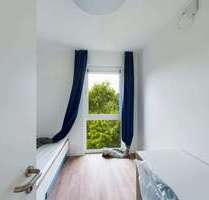 WG-Zimmer in Berlin 635,00 € 17 m²