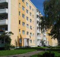 Wohnung zum Mieten in Chemnitz 218,00 € 39.64 m²
