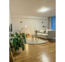 Wohnen auf Zeit in Dortmund 1.550,00 €