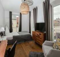 WG-Zimmer in München 1.076,00 € 16 m²