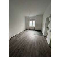 Wohnung zum Mieten in Hagen 320,00 € 40 m²