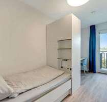 WG-Zimmer in Berlin 635,00 € 18 m²