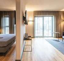 Wohnen auf Zeit in Frankfurt am Main 1.690,00 €