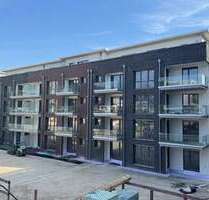 Wohnung zum Mieten in Mönchengladbach 936,90 € 69.4 m²