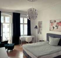 WG-Zimmer in Berlin 999,00 € 20 m²