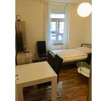 Wohnen auf Zeit in Offenbach am Main 790,00 €