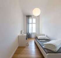WG-Zimmer in Berlin 729,00 € 9 m²