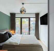 WG-Zimmer in Frankfurt am Main 671,00 € 9 m²