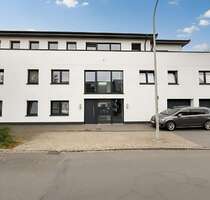 Wohnung zum Mieten in Krefeld 1.450,00 € 98 m²