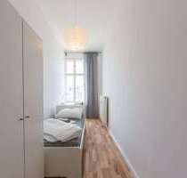 WG-Zimmer in Berlin 699,00 € 9 m²