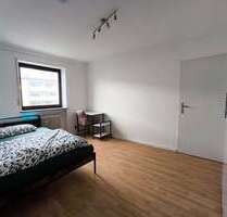 WG-Zimmer in Munich 833,00 € 14 m²