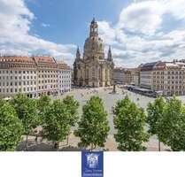 Wohnung zum Mieten in Dresden 1.341,00 € 83.8 m²