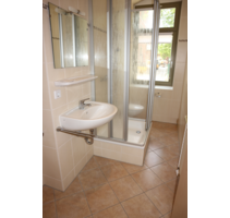 Wohnung zum Mieten in Chemnitz 205,00 € 34 m²