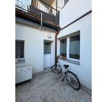 Wohnung zum Mieten in Köln 780,00 € 49 m²