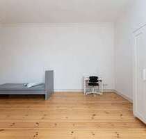 WG-Zimmer in Berlin 899,00 € 20 m²