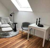 Wohnen auf Zeit in Düsseldorf 999,00 €