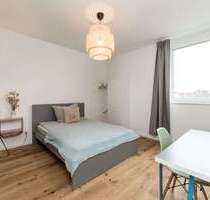 WG-Zimmer in Berlin 800,00 € 15 m²