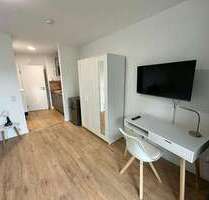 Wohnen auf Zeit in Köln 1.150,00 €