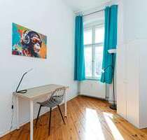 WG-Zimmer in Berlin 615,00 € 11 m²