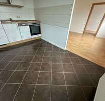 Wohnung zum Mieten in Chemnitz 230,00 € 42 m²