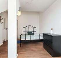 WG-Zimmer in Berlin 690,00 € 16 m²