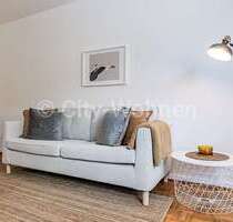 Wohnen auf Zeit in Hamburg 1.485,00 €