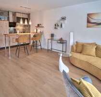 Wohnen auf Zeit in Dietzenbach 895,00 €