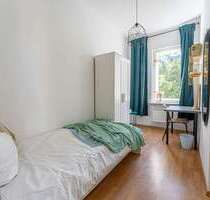 WG-Zimmer in Berlin 690,00 € 8 m²