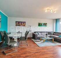 Wohnen auf Zeit in Hamburg 1.600,00 €