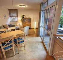 Wohnen auf Zeit in Cuxhaven 1.290,00 €