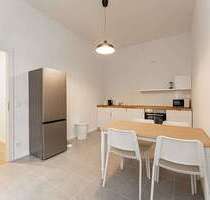 WG-Zimmer in Berlin 749,00 € 10 m²