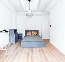 WG-Zimmer in Berlin 730,00 € 17 m²