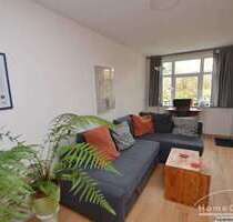 Wohnen auf Zeit in Bremen 1.200,00 €