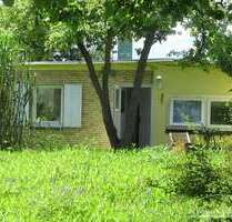 Wohnen auf Zeit in Laboe 750,00 €