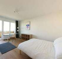 WG-Zimmer in Berlin 649,00 € 15 m²