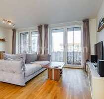 Wohnen auf Zeit in Hamburg 1.800,00 €